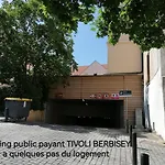 Le Manut, Charme Et Confort